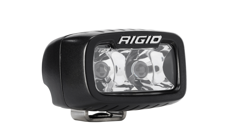 Rigid Industries SRM - Spot - 902213