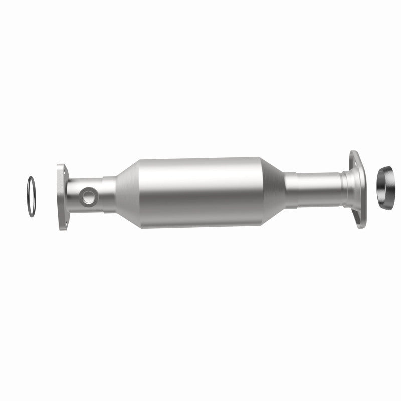 MagnaFlow Conv DF 97-01 Honda CR-V 2.0L - 23767