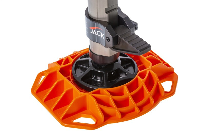 ARB Jack Base - 15400lbs Load Capacity - 10100111