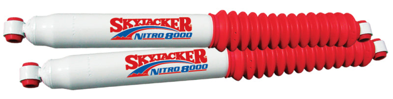 Skyjacker 2007-2017 Jeep Wrangler (JK) Nitro Shock Absorber - N8001