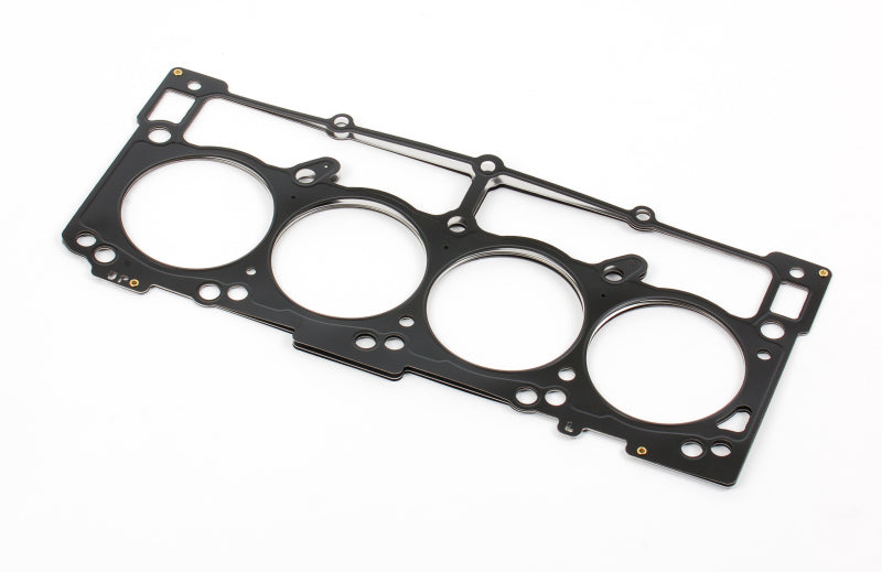 Cometic Dodge 6.4L SRT-8 .040in MLS Head Gasket - Left - C5027-040