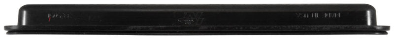 K&amp;N Replacement Air Filter BMW F/G Series 2.0L - 33-3051