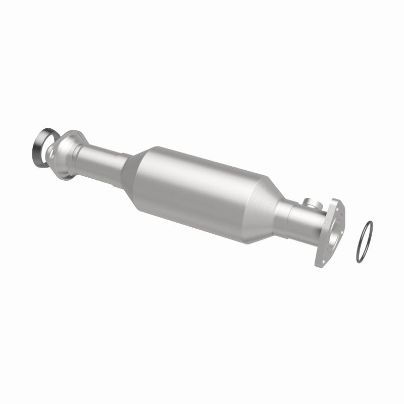 MagnaFlow Conv DF 97-01 Honda CR-V 2.0L - 23767