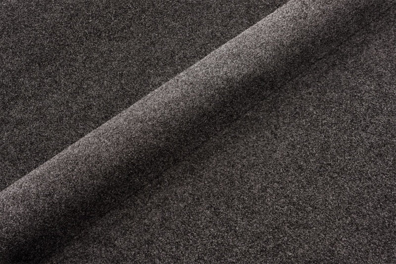BedRug 22+ Toyota Tundra 5ft 6in Bed XLT Mat (Use w/Spray-In &amp; Non-Lined Bed) - XLTBMY22SBS