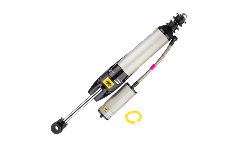 ARB / OME Bp51 Shock Absorber S/N..Lc200 Rear - BP5160026