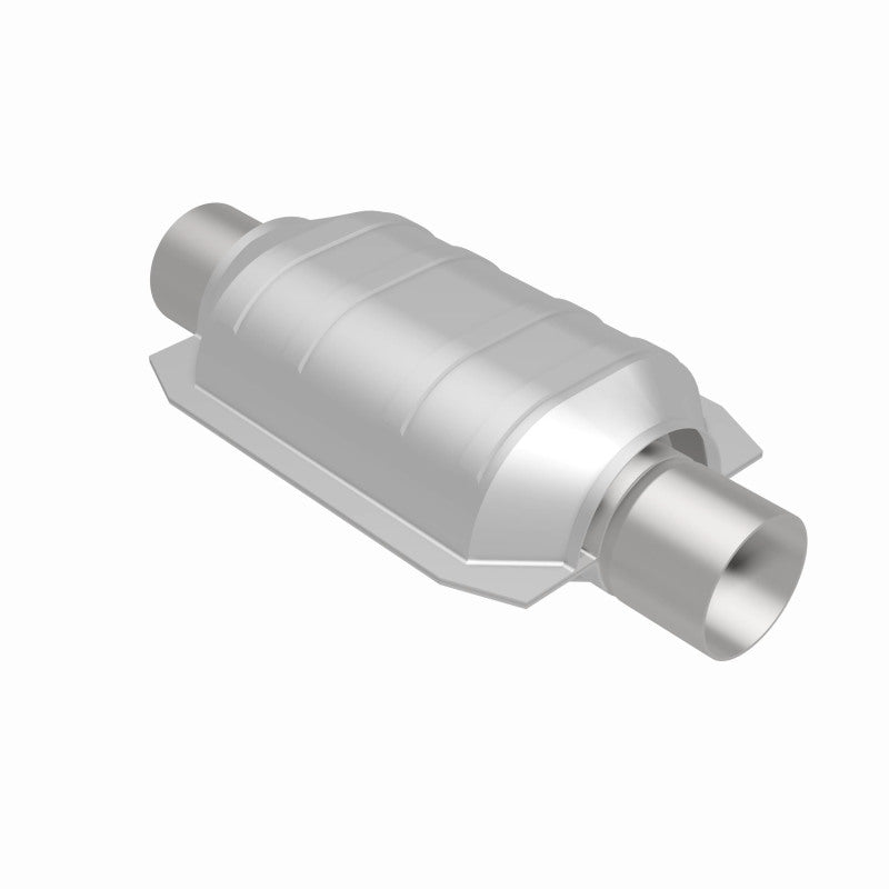 MagnaFlow Conv Universal 2.25 inch T2 Rear - 334105