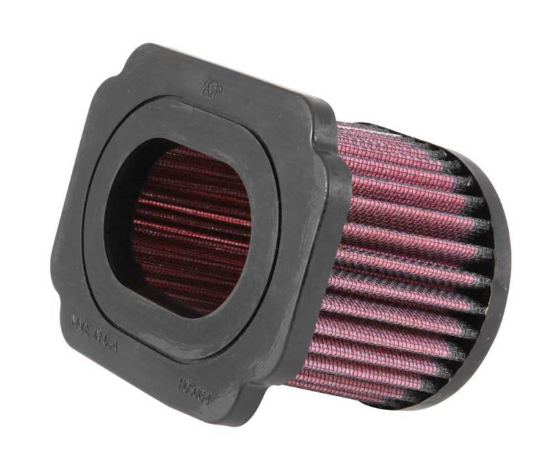 K&N 14-15 Yamaha MT-07 Drop In Air Filter - YA-6814
