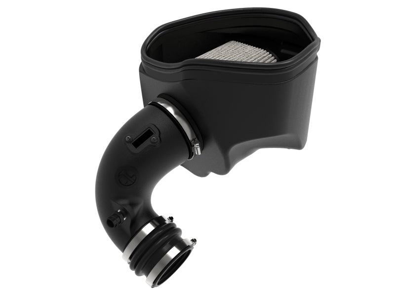 aFe Takeda Intakes Stage-2 AIS w/ Pro DRY S Media 20-22 Toyota GR Supra (A90) L6-3.0L (t) B58 - 56-10015D
