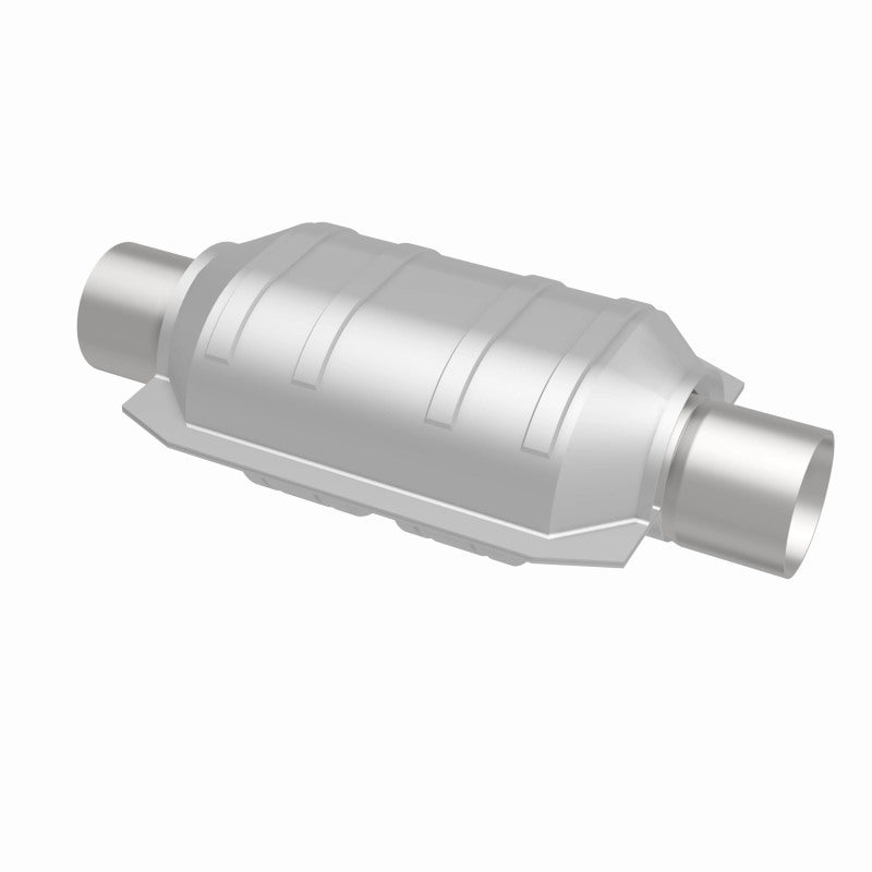 MagnaFlow Conv Universal 2.25 inch T2 Rear - 334105