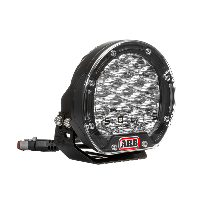 ARB Intensity SOLIS 21 LED Flood - SJB21F