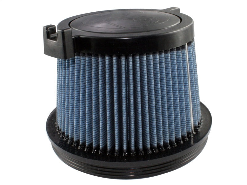 aFe MagnumFLOW Air Filters OER P5R A/F P5R GM Diesel Trucks 06-10 V8-6.6L (td) - 10-10101