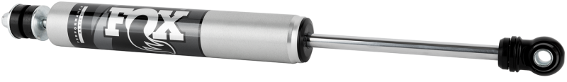 Fox 2014+ Dodge 2500 2.0 Perf Series 8.6in. Smooth Body IFP Front Shock / 0-2in Lift - 985-24-168