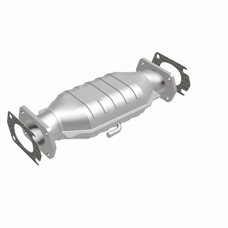 MagnaFlow Conv DF Mf Gm - 93940