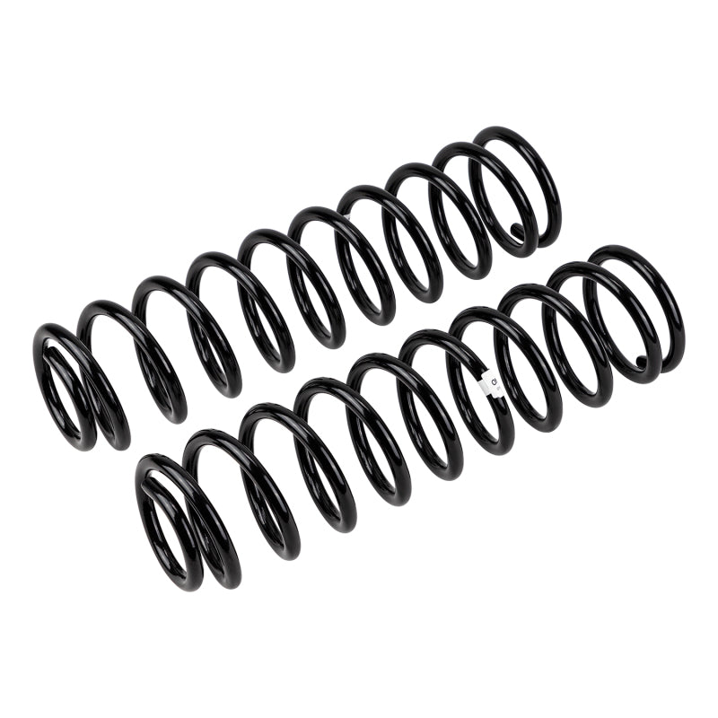 ARB Coil Front Jeep Jl - 3135
