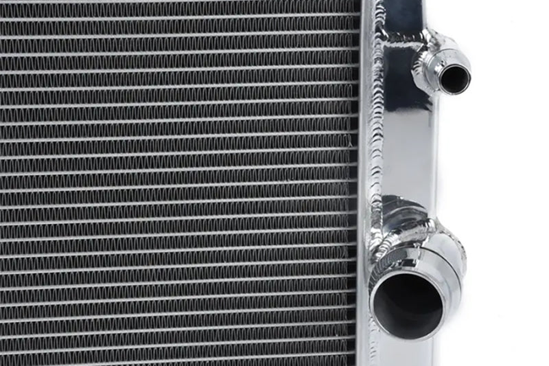 CSF 16-18 BMW M2 (F87) / 12-16 BMW M235i/M235ix Radiator - 7078