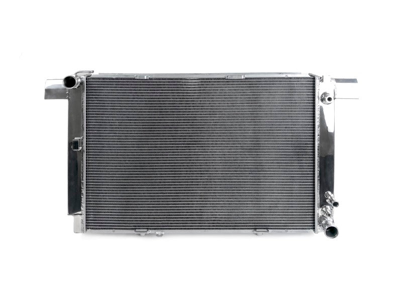CSF 90-93 Mercedes-Benz 500SL / 94-02 Mercedes-Benz SL500 Radiator - 8057