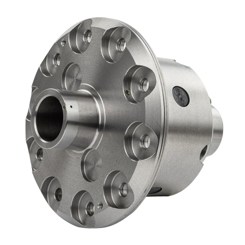 ARB Airlocker Dana30 27Spl 3.54&amp;Dn S/N.. - RD101