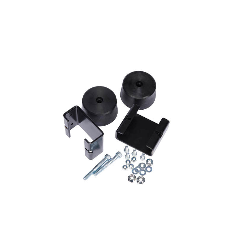 ARB Bump Stop Kit Jeep Jl F&R - FK92