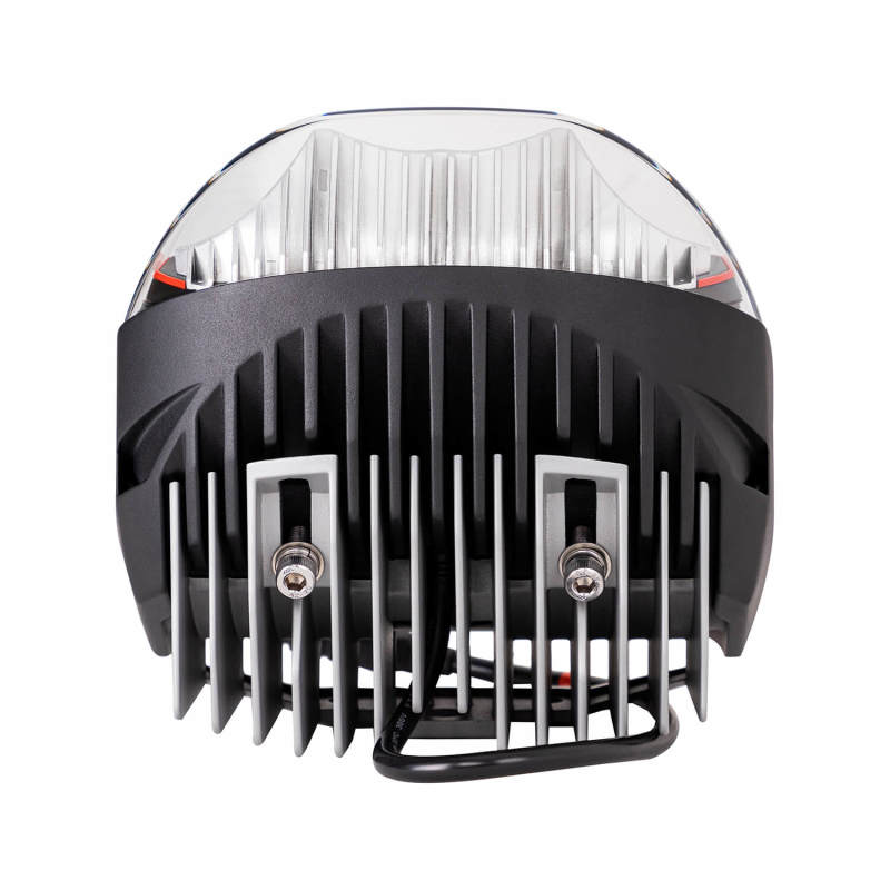 ARB Intensity IQ Driving Lights - ARBVX17