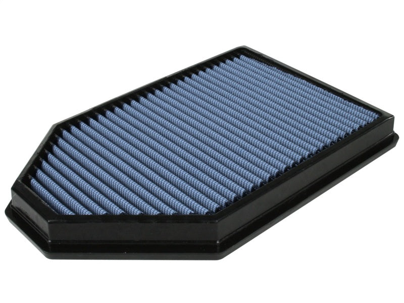 aFe MagnumFLOW OER Air Filter Pro 5R 11-13 Dodge Challenger/Charger V6/V8 - 30-10220