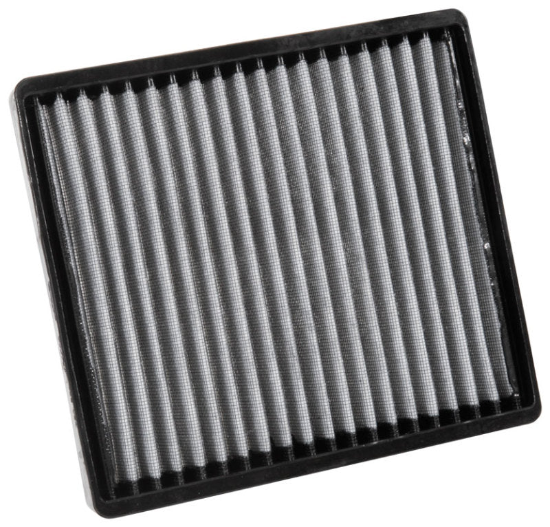 K&N 14-17 Lexus IS350 Cabin Air Filter - VF2057