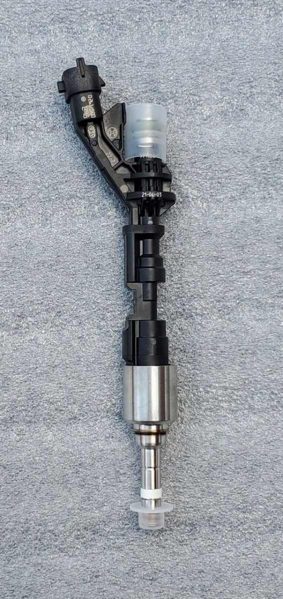 Ford Fiesta ST 2014-2019 upgraded Bosch Injectors