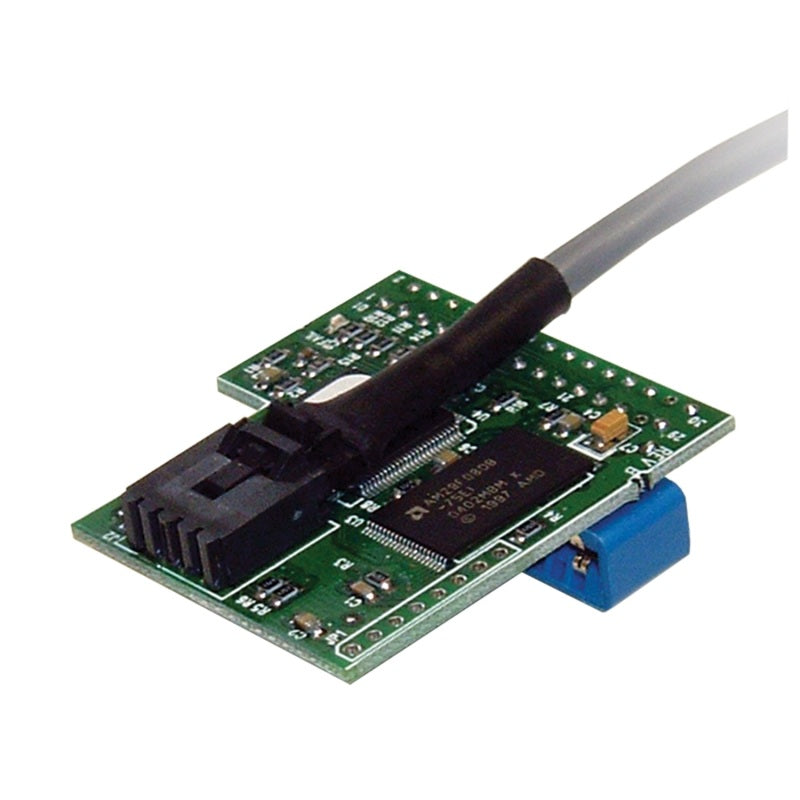 SCT Performance Eliminator 4-Bank E-Prom Chips for EEC-IV &amp; EEC-V (for Ford Cars &amp; Trucks) - 6600