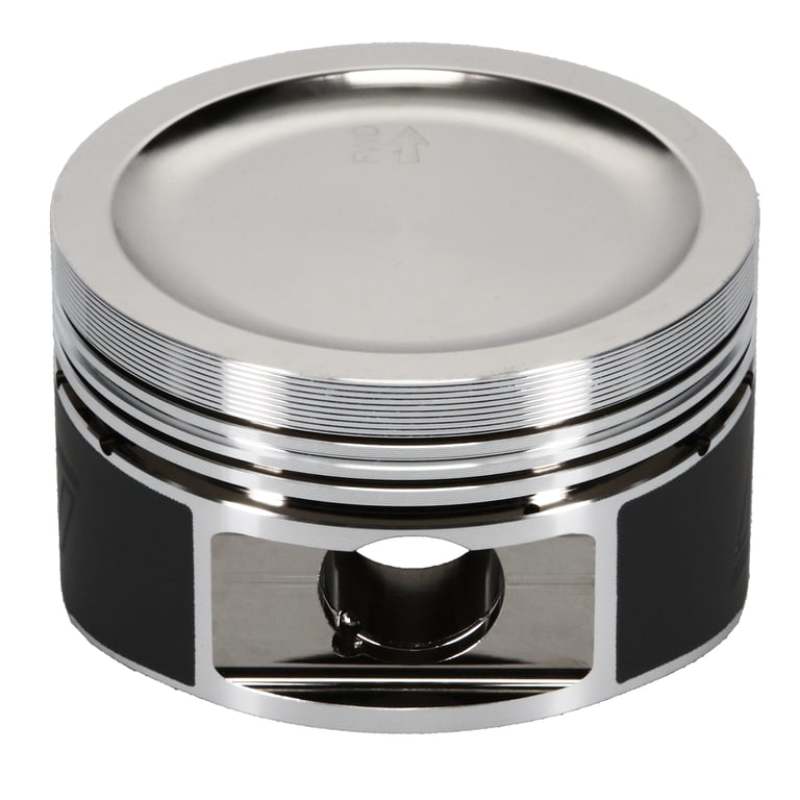 Wiseco Nissan SR20 Turbo -12cc 1.260 X 86MM Piston Kit - K556M86AP
