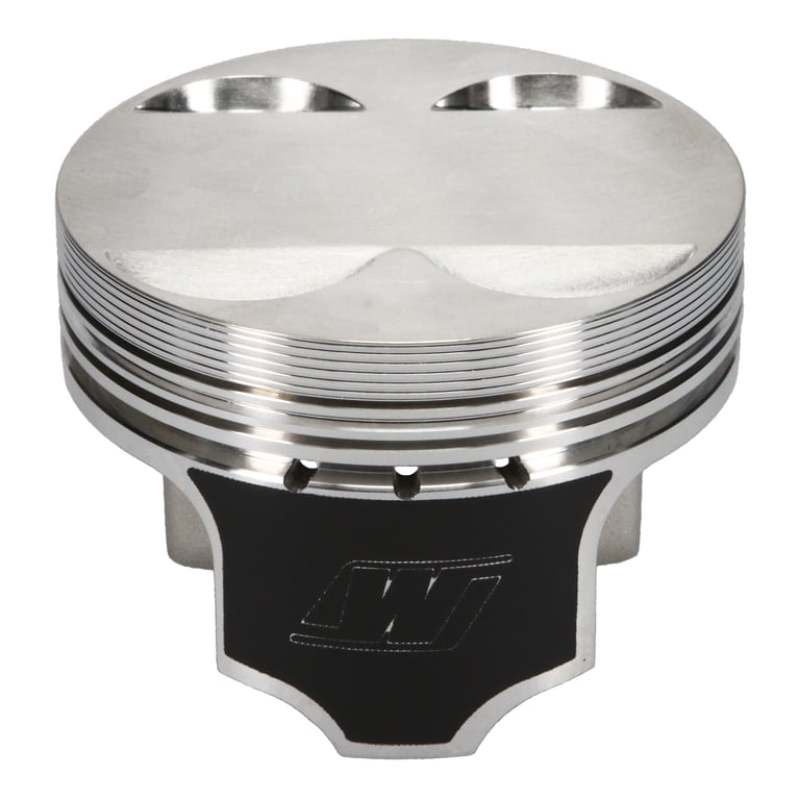 Wiseco Honda / Acura B series Flat Top 10.5:1 Piston Shelf Stock Kit - K623M845
