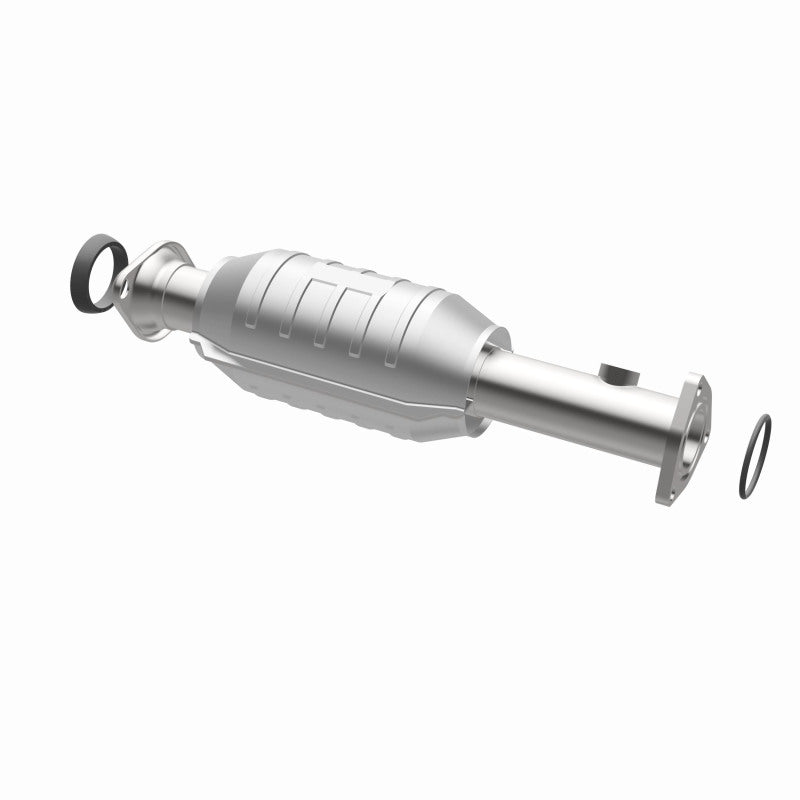 MagnaFlow Conv DF 96-99 Acura Integra GS LS - 22629