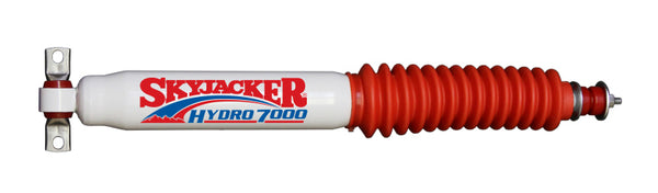 Skyjacker 2007-2007 Chevrolet Silverado 1500 Classic Rear Wheel Drive Hydro Shock Absorber - H7006 for 1988-1999 Chevrolet C1