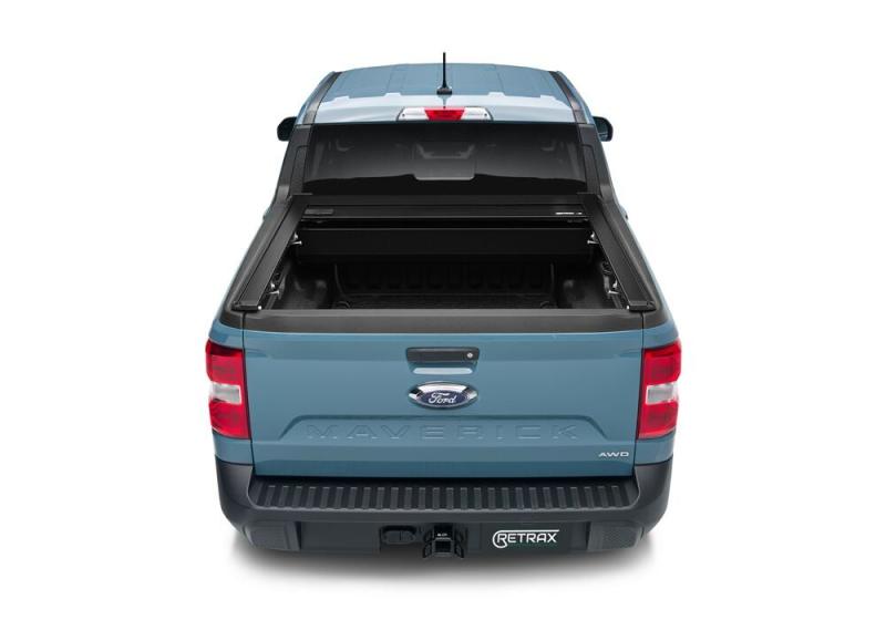 Retrax 2022 Ford Maverick 4.5ft Bed RetraxPRO XR - T-80337
