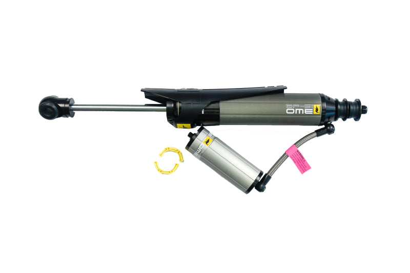 ARB / OME Bp51 Shock Absorber Prado/Fj/4Run Rear *Single Shock* - BP5160025