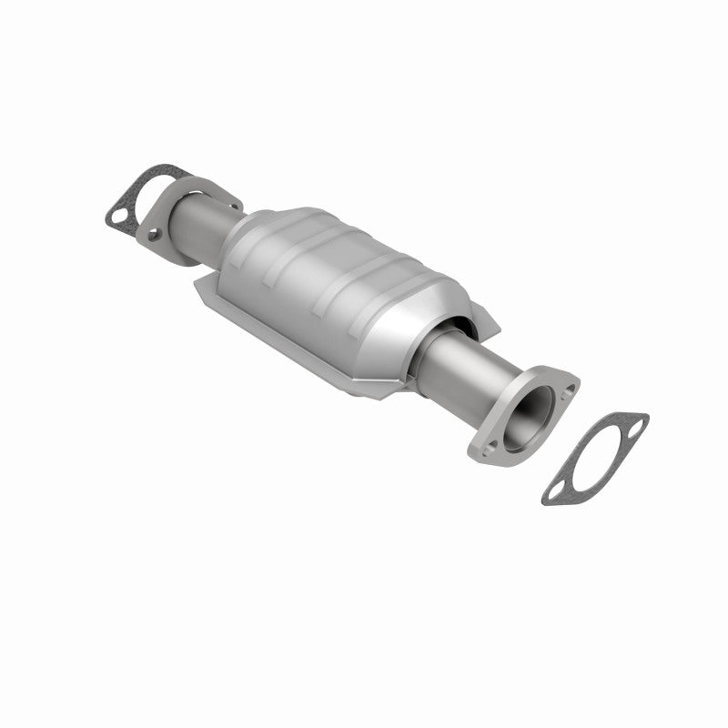 MagnaFlow Conv DF Miata 94-97 1.8L - 23696