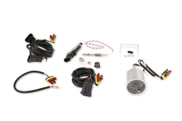 Garrett Various Speed Sensor Kit (Street) - 781328-0001 by Garrett