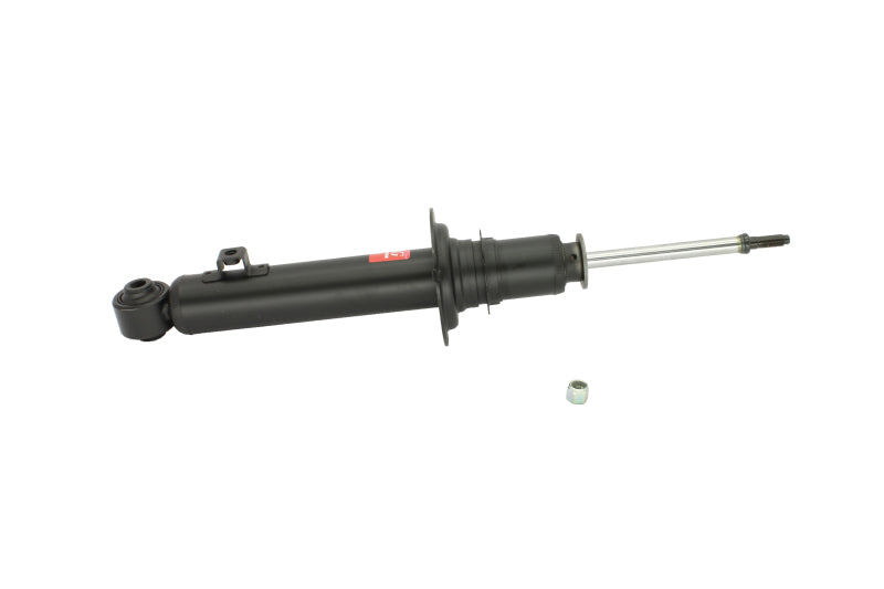 KYB Shocks &amp; Struts Excel-G Front MAZDA Miata (MX5) 1990-97 - 341143
