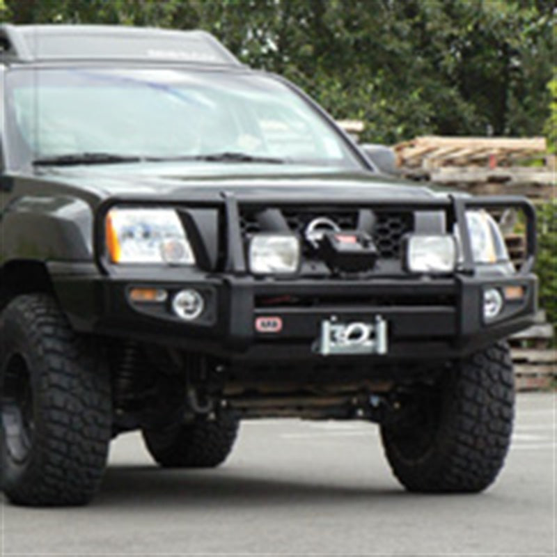 ARB Fog Light Kit ARB Sahara 55W - 6821201
