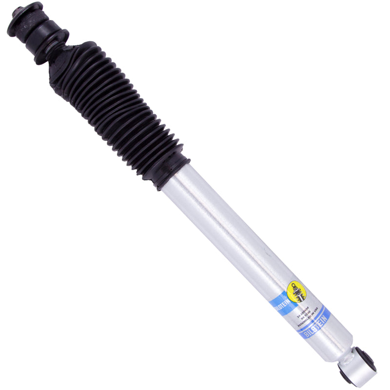 Bilstein 5100 Series 14-20 Ram 2500 Rear 46mm Monotube Shock Absorber - 24-285698