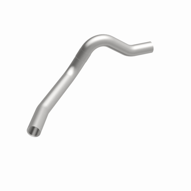 MagnaFlow Univ TP Assy 01-03 GM Diesel - 15463