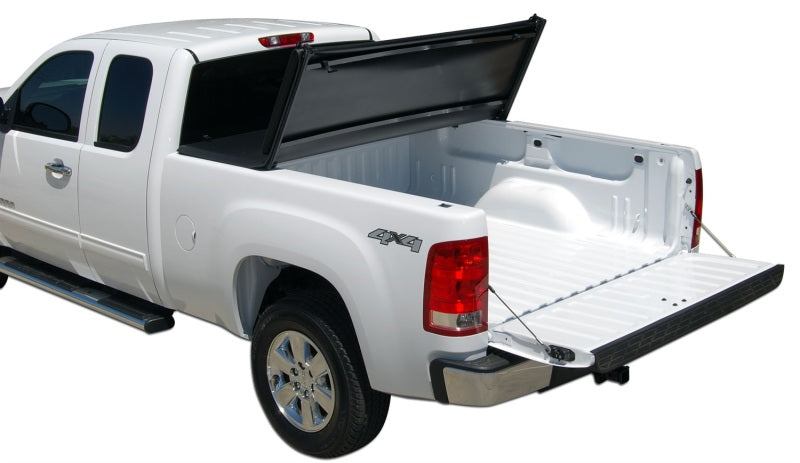 Tonno Pro 15-19 Ford F-150 6.5ft Styleside Tonno Fold Tri-Fold Tonneau Cover - 42-315