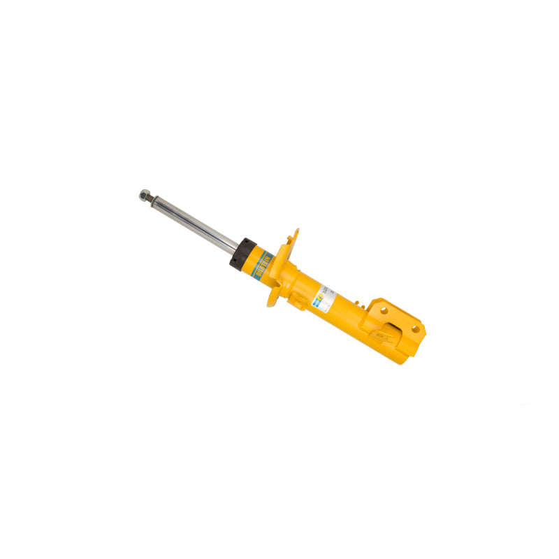 Bilstein B8 Performance Plus 11-16 Ford Fiesta SE/ST L4 1.6L Front Left Monotube Shock - 22-245212