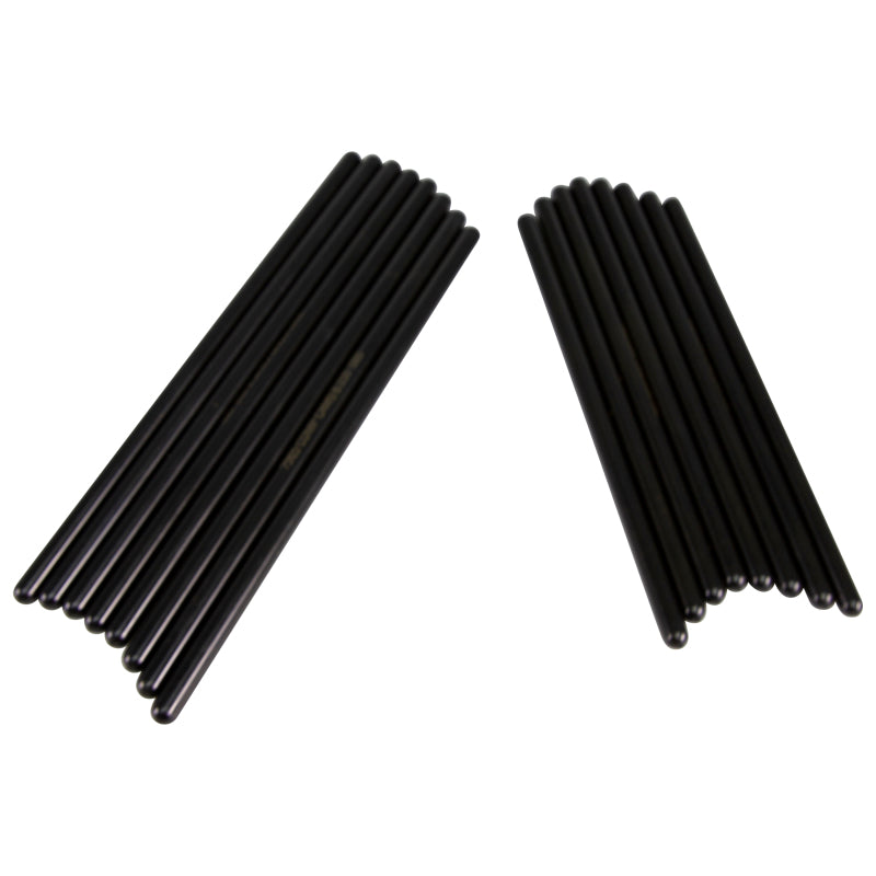 COMP Cams Pushrods CRS 09+ Hemi 5/16in Intake 8.125in &amp; Exhaust 6.800in - 8721-16