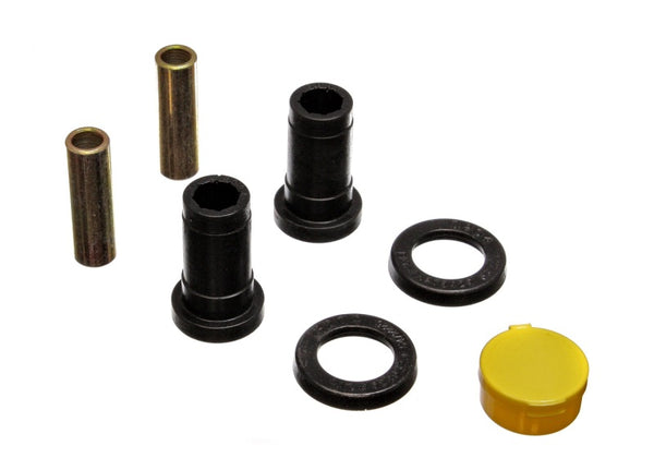 Energy Suspension 78-85 Toyota Celica / 70-86 Corolla / 85-87 Corolla SR-5 RWD/GTS RWD / 78-88 Cress - 8.3101G for 1970-1986 