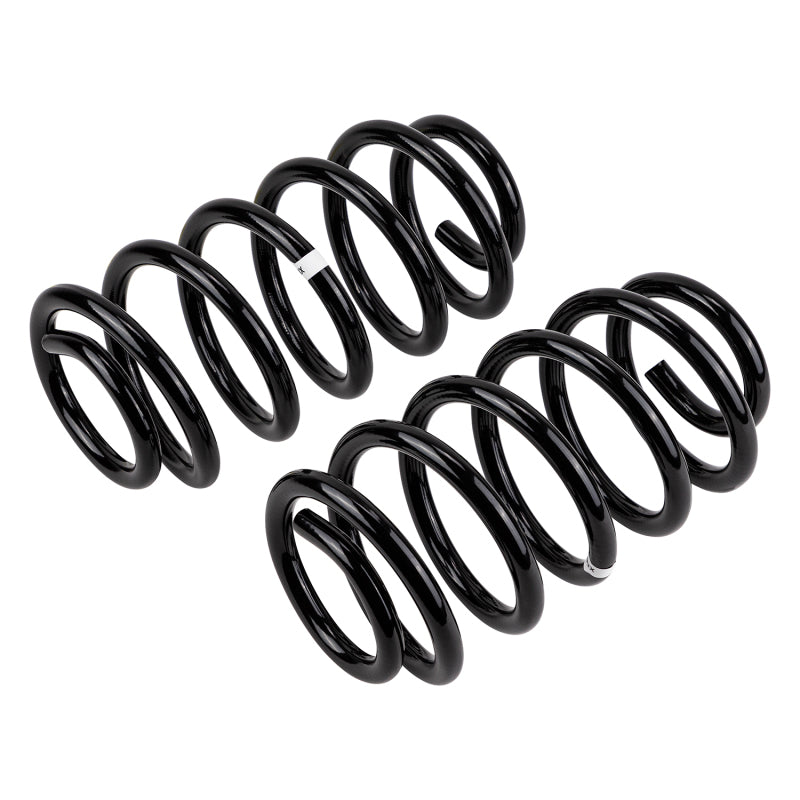 ARB / OME Coil Spring Rear Jeep Wh Cherokee - 2993