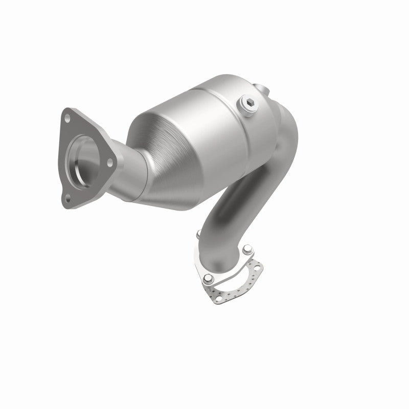 MagnaFlow Conv DF Audi S4 - 49135