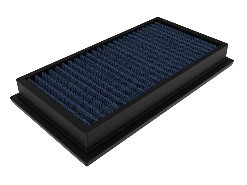 aFe Magnum FLOW Pro 5R Air Filter 17-20 Subaru BRZ 2.0L - 30-10324