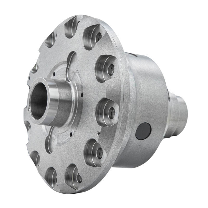 ARB Airlocker Dana60Hd 4.10&amp;Dn S/N.. - RD167
