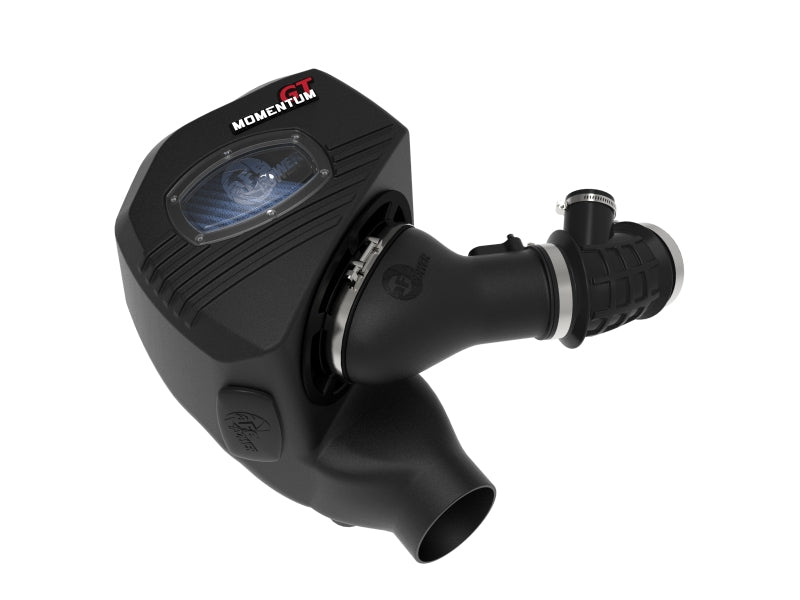 aFe POWER Momentum GT Pro 5R Intake System 19-22 Chevrolet Blazer V6-3.6L - 50-70071R