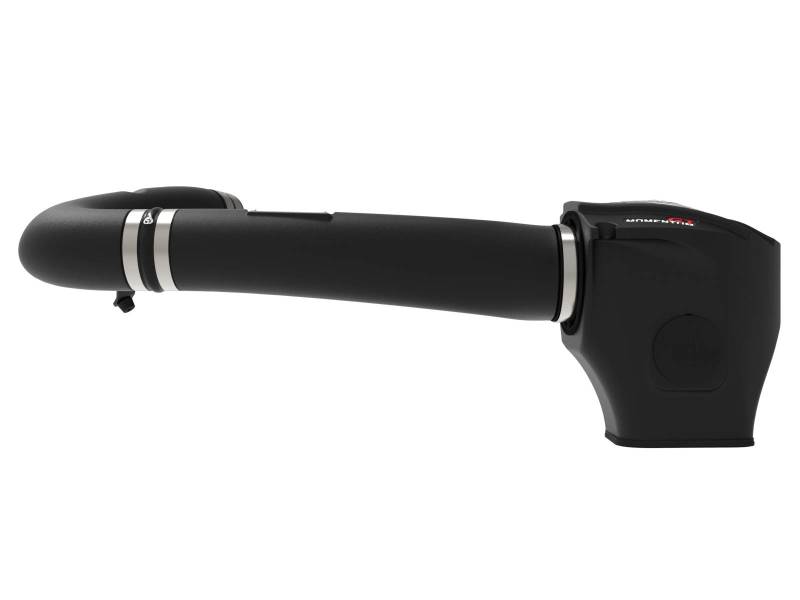 aFe Momentum GT Dry S Stage-2 Intake System 11-15 Dodge Challenger/Charger V6-3.6L - 51-72201