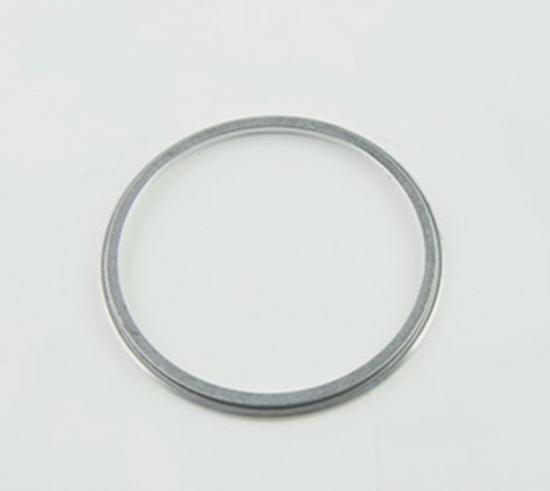 Wilwood Adapter Rotor/Hat Register Ring 2.80in Dia. - 300-11337